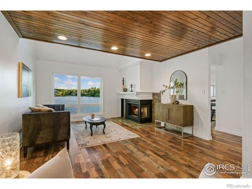 547 Spindrift Ct, Fort Collins, CO, 80525-3134 | Card Image