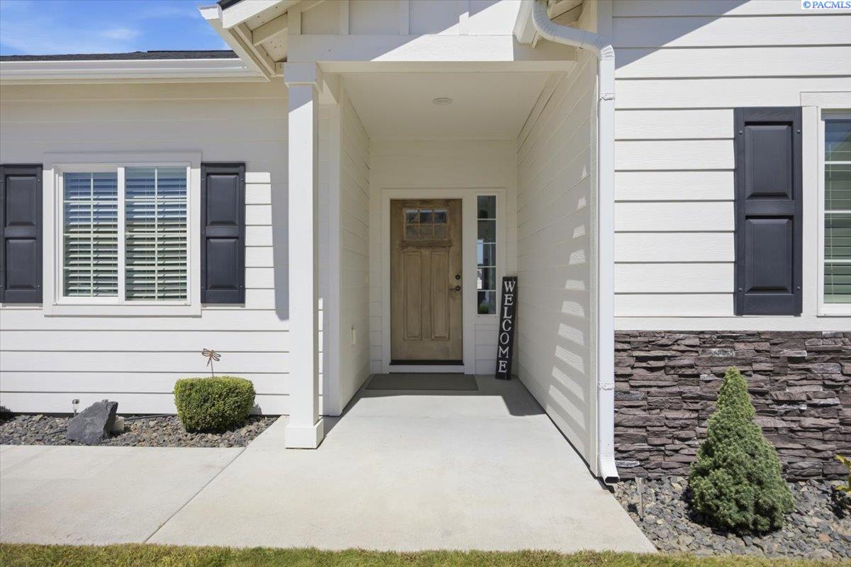 Residential in Prosser 3