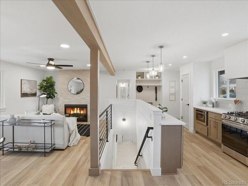 7571 Meade Way, Westminster, CO, 80030-4748 | Card Image