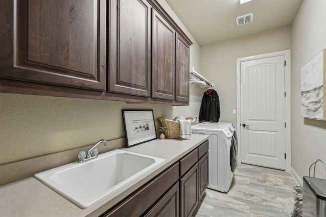 3009 Vista Heights Dr, House other with 4 bedrooms, 4 bathrooms and 5 parking in Leander TX | Image 27