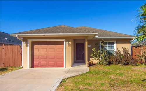 1175 13th Ave Sw, Vero Beach, FL, 32962-5326 | Card Image