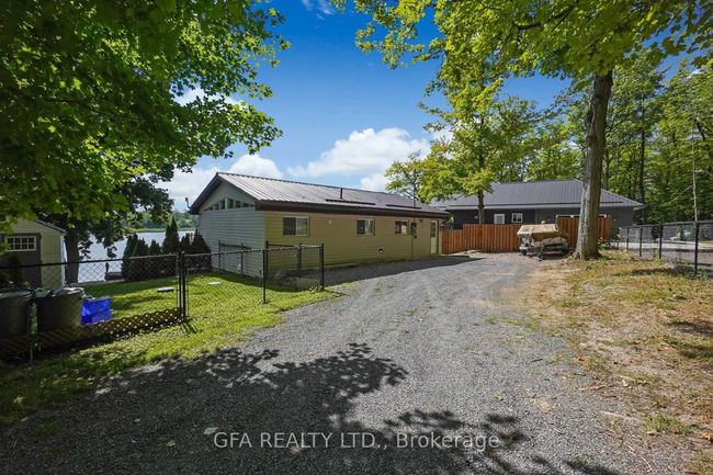 281 Rainbow Dr, House other with 4 bedrooms, 2 bathrooms and 4 parking in Bailieboro ON | Image 29