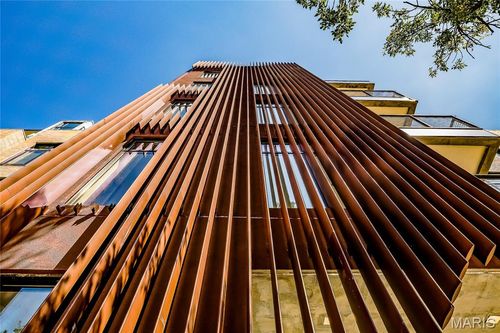 unit-312-4101 Laclede Ave, Saint Louis, MO, 63108-2999 | Card Image