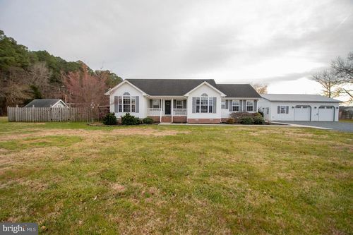 30435 Daphne Ln, Princess Anne, MD, 21853-2845 | Card Image