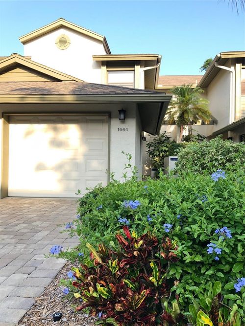 101-1664 Starling Dr, SARASOTA, FL, 34231-9125 | Card Image