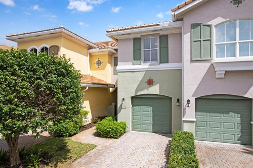 114 Las Brisas Circle, Hypoluxo, FL, 33462 | Card Image