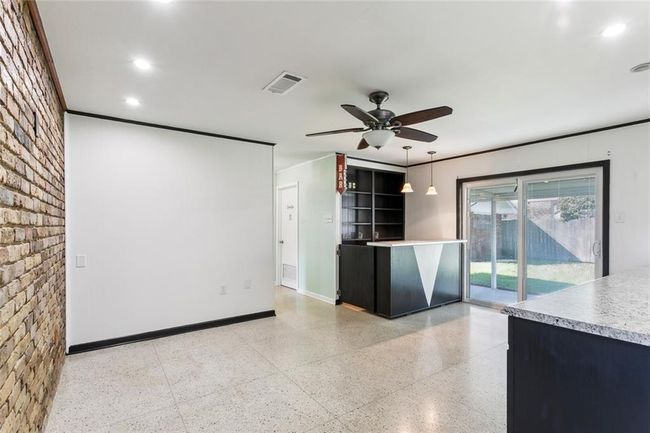 1220 Jung Blvd, House other with 3 bedrooms, 3 bathrooms and null parking in Marrero LA | Image 9
