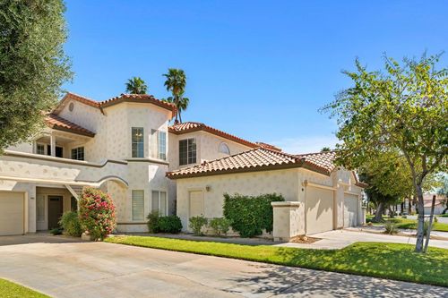 188 Torrey Pine Dr, Palm Desert, CA, 92211-1712 | Card Image