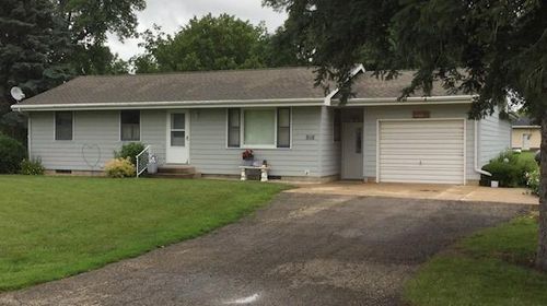 215 S Prairie Ave, Porter, MN, 56280-9781 | Card Image