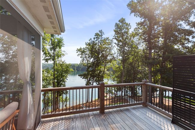 LOT-9-MOUNTAIN-VIEW-PT - 246 Mountain View Pointe Drive, House other with 3 bedrooms, 3 bathrooms and null parking in Seneca SC | Image 17