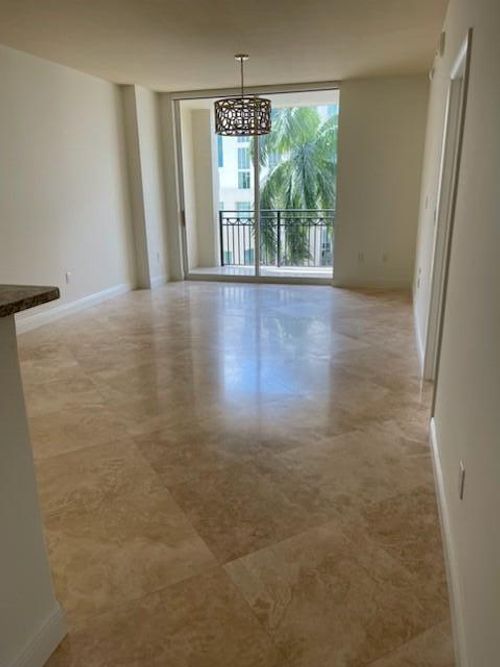 412-550 Okeechobee Blvd, West Palm Beach, FL, 33401-6319 | Card Image