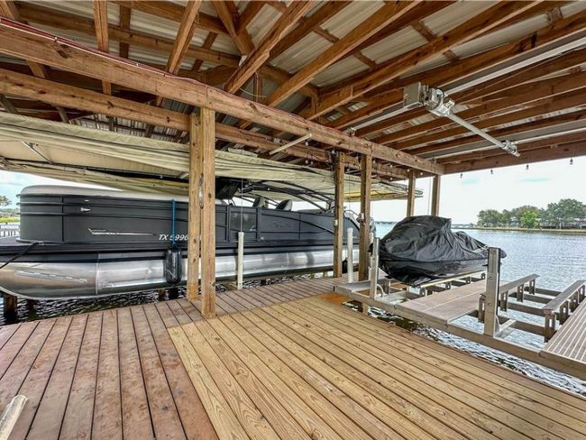 19616 Lanier Rd, House other with 3 bedrooms, 2 bathrooms and 7 parking in Thornton TX | Image 16
