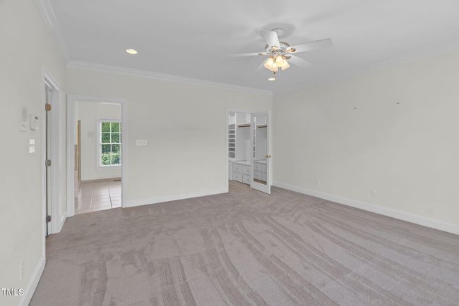 280 Phillips Road-39 | Image 40