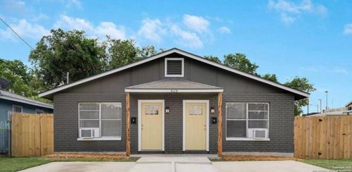 b-428 Agnes Dr, San Antonio, TX, 78212-1849 | Card Image