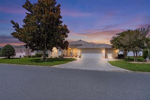 2314 Callaway Dr, The Villages, FL, 32162-4395 | Card Image