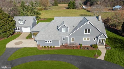 17 Cripple Creek Run, Milton, DE, 19968-9731 | Card Image