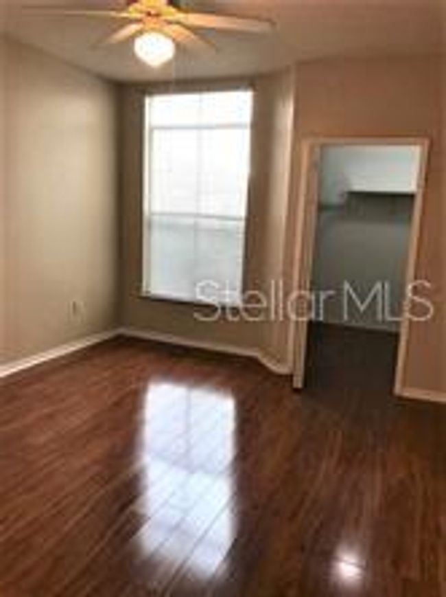 Master Bedroom | Image 9