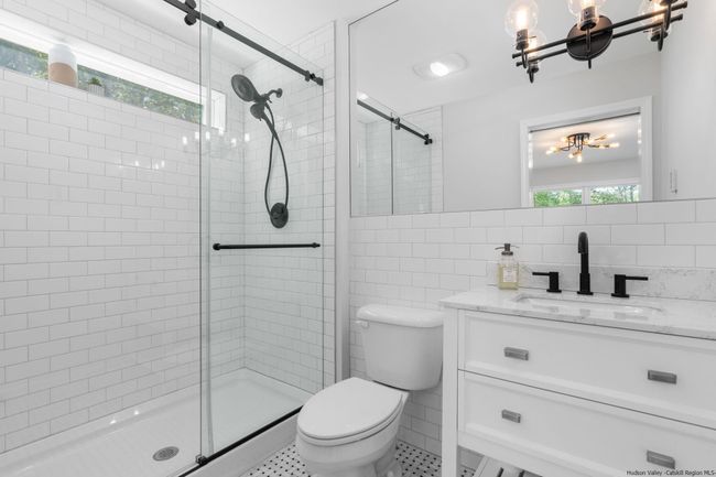 32 Maurizi Ln, House other with 4 bedrooms, 4 bathrooms and null parking in Woodstock NY | Image 20