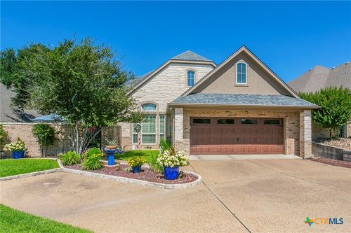 1320 Daisy Ln, Temple, TX, 76502-4820 | Card Image