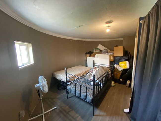 4909 51 Street, House other with 3 bedrooms, 2 bathrooms and 2 parking in Wanham AB | Image 13