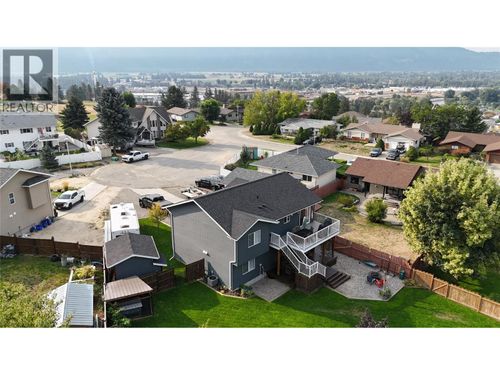 251 Golden Way, Grand Forks, BC, V0H1H9 | Card Image