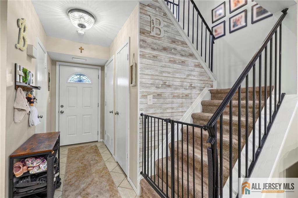 Residential Lease in Howell 5