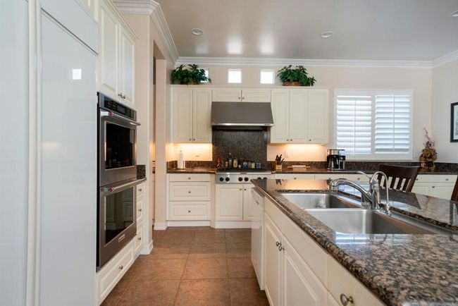 2927 Rancho Cortes, House other with 4 bedrooms, 5 bathrooms and 9 parking in Carlsbad CA | Image 9