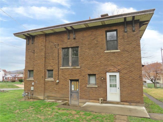 1302 Vance Ave, House other with 4 bedrooms, 2 bathrooms and 2 parking in Coraopolis PA | Image 26