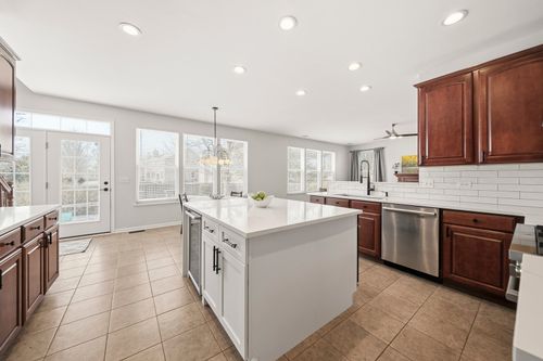 305 Chick Evans St, Bolingbrook, IL, 60490-2074 | Card Image