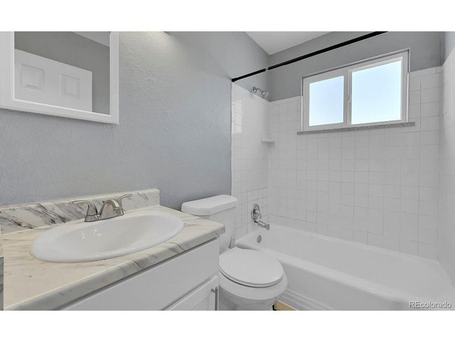 APT-21 - 1445 Yosemite St, House attached with 2 bedrooms, 1 bathrooms and null parking in Denver CO | Image 10