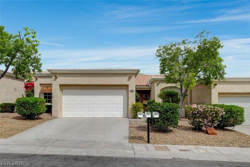 10028 Bundella Dr, Las Vegas, NV, 89134-7576 | Card Image
