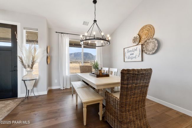 09-Dining Room | Image 9