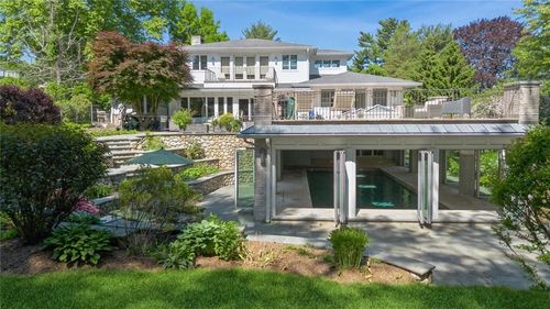 177 Clinton Ave, Dobbs Ferry, NY, 10522-3000 | Card Image