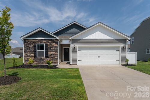 197 Wheatfield Rd, Fletcher, NC, 28732-0828 | Card Image
