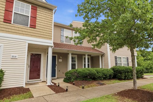 5521 Cedar Ash Xing, Antioch, TN, 37013-7321 | Card Image