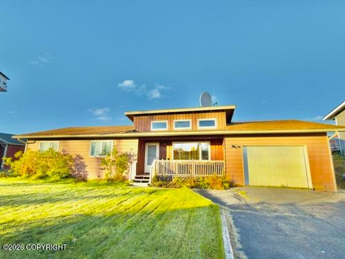 360 W Corral Ave, Soldotna, AK, 99669-7317 | Card Image
