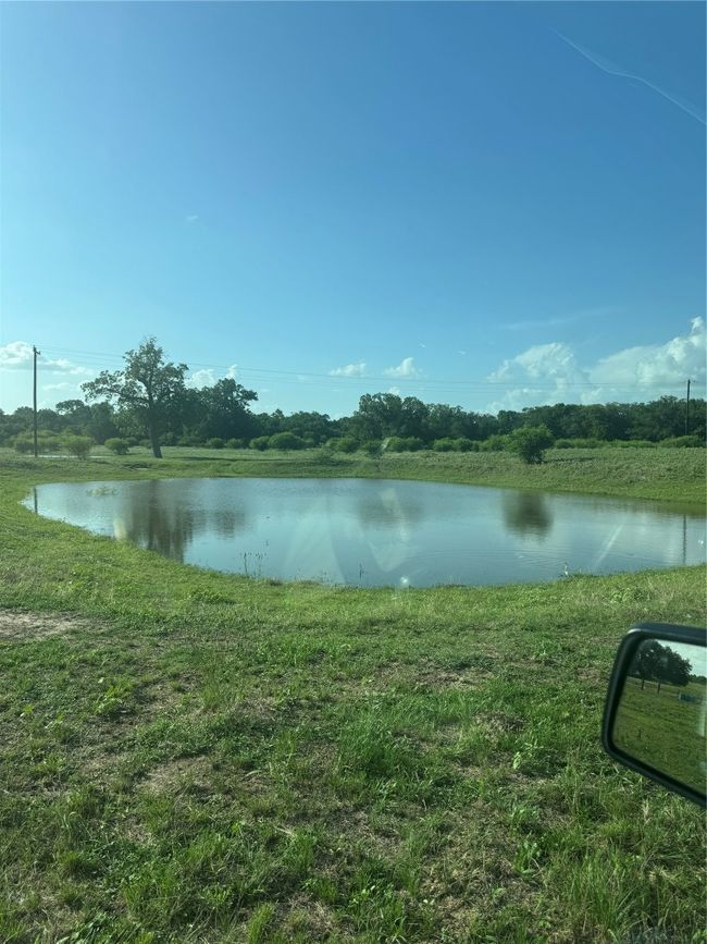 Water view | Image 5