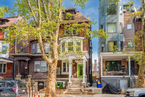 5039 Spruce St, PHILADELPHIA, PA, 19139-4116 | Card Image