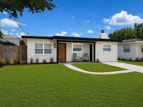 3313 W Kathleen St, TAMPA, FL, 33607-1839 | Card Image