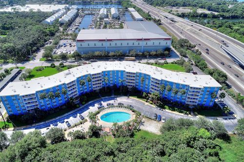 apt-104-3315 58th Ave S, St Petersburg, FL, 33712-4508 | Card Image