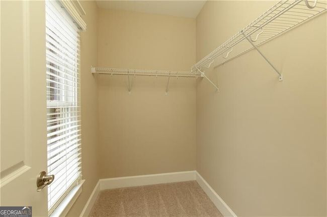 385 Windy Pines Trl, Townhouse with 3 bedrooms, 4 bathrooms and 2 parking in Roswell GA | Image 40