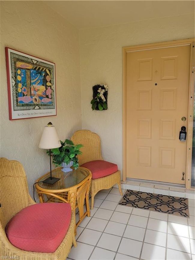 16708 Coriander Lane, Sold in Fort Myers Zoocasa