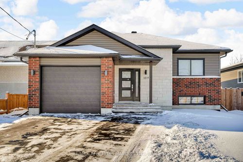 109 Leonia St, Cornwall, ON, K6H5L8 | Card Image