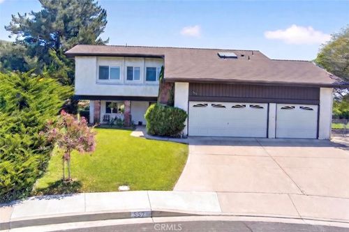 557 Calor Dr, Buellton, CA, 93427-9769 | Card Image