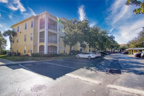 apt-8301-1440 Lake Shadow Cir, MAITLAND, FL, 32751-7577 | Card Image