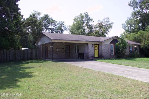 418 Goldfinch Dr, Augusta, GA, 30907-3512 | Card Image