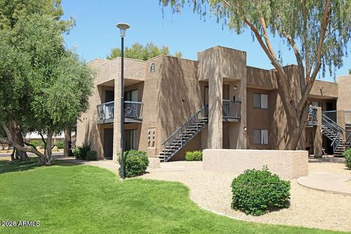 apt-2097-3810 N Maryvale Parkway, Phoenix, AZ, 85031 | Card Image