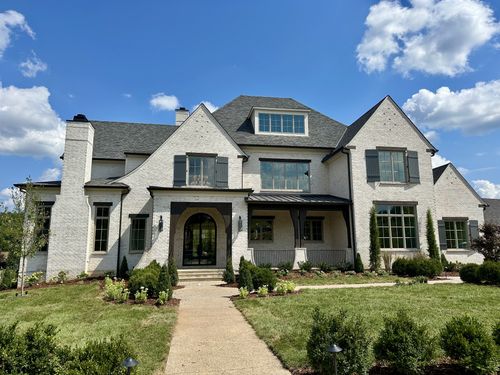1714 Southwick Dr, Brentwood, TN, 37027-2113 | Card Image