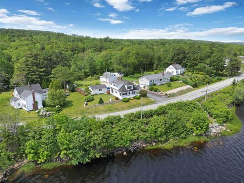 980 Highway 331, Conquerall Bank, NS, B4V0H8 | Card Image