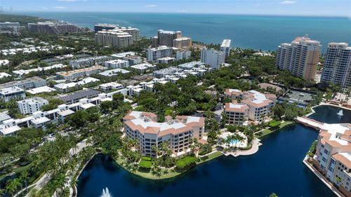 apt-403-703 Crandon Blvd, Key Biscayne, FL, 33149-2583 | Card Image